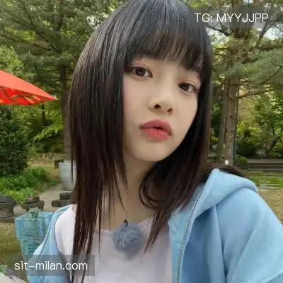羿垚崇